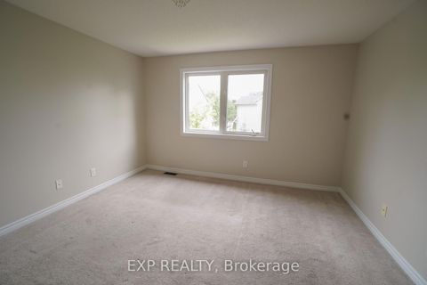 Photo 12 at 229 Cayman Road, Stittsville (North), Stittsville