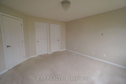 Photo 13 at 229 Cayman Road, Stittsville (North), Stittsville