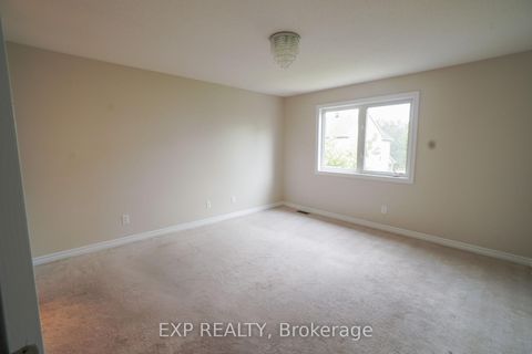 Photo 14 at 229 Cayman Road, Stittsville (North), Stittsville