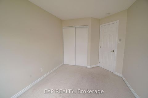 Photo 15 at 229 Cayman Road, Stittsville (North), Stittsville