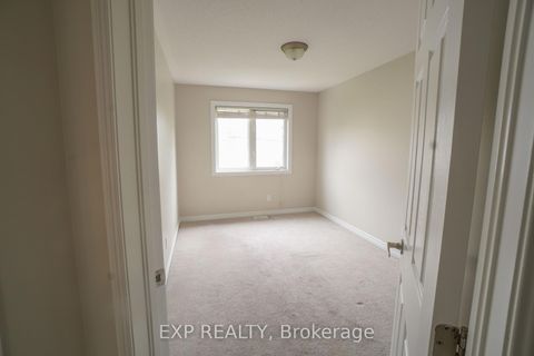 Photo 16 at 229 Cayman Road, Stittsville (North), Stittsville