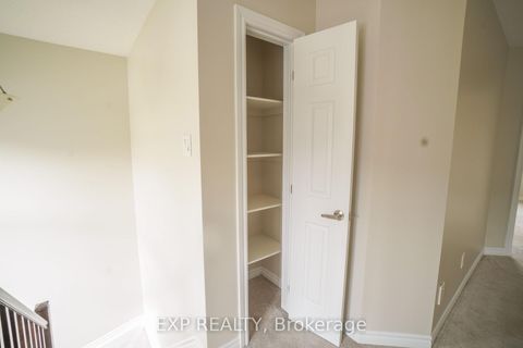 Photo 17 at 229 Cayman Road, Stittsville (North), Stittsville