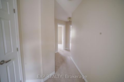 Photo 18 at 229 Cayman Road, Stittsville (North), Stittsville