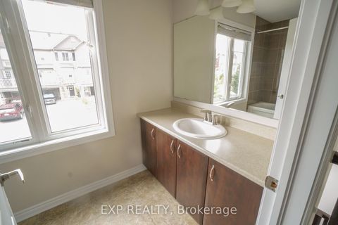 Photo 19 at 229 Cayman Road, Stittsville (North), Stittsville