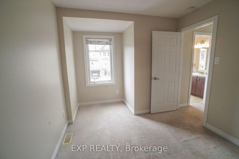 Photo 20 at 229 Cayman Road, Stittsville (North), Stittsville