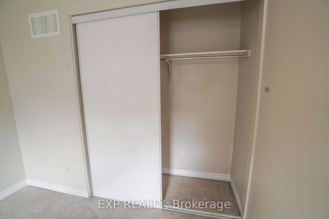 Photo 21 at 229 Cayman Road, Stittsville (North), Stittsville