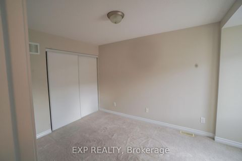 Photo 22 at 229 Cayman Road, Stittsville (North), Stittsville