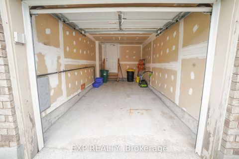 Photo 23 at 229 Cayman Road, Stittsville (North), Stittsville