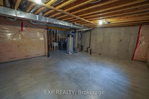 Photo 24 at 229 Cayman Road, Stittsville (North), Stittsville