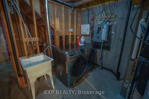 Photo 25 at 229 Cayman Road, Stittsville (North), Stittsville