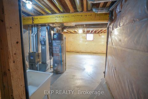 Photo 26 at 229 Cayman Road, Stittsville (North), Stittsville