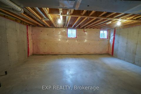 Photo 27 at 229 Cayman Road, Stittsville (North), Stittsville