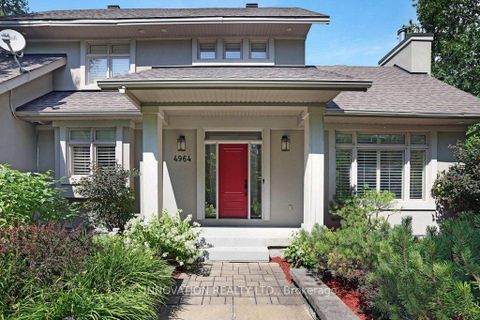 Photo 4 at 4964 Opeongo Road, Constance Bay