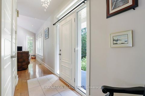 Photo 5 at 4964 Opeongo Road, Constance Bay