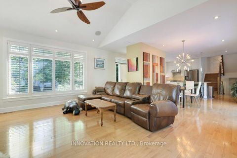 Photo 7 at 4964 Opeongo Road, Constance Bay