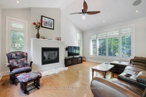 Photo 8 at 4964 Opeongo Road, Constance Bay