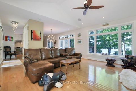 Photo 9 at 4964 Opeongo Road, Constance Bay