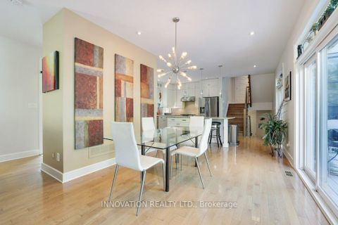 Photo 11 at 4964 Opeongo Road, Constance Bay