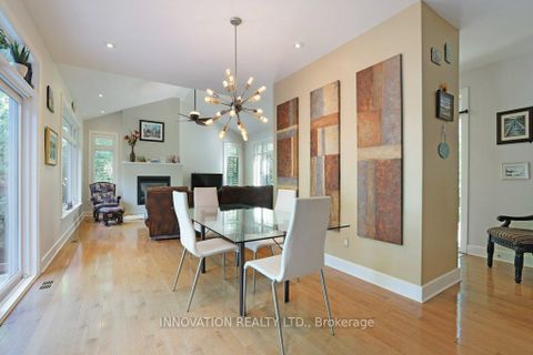 Photo 12 at 4964 Opeongo Road, Constance Bay