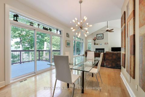 Photo 13 at 4964 Opeongo Road, Constance Bay