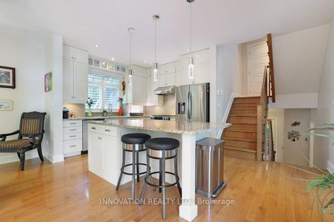 Photo 14 at 4964 Opeongo Road, Constance Bay