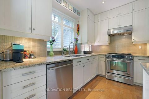 Photo 15 at 4964 Opeongo Road, Constance Bay