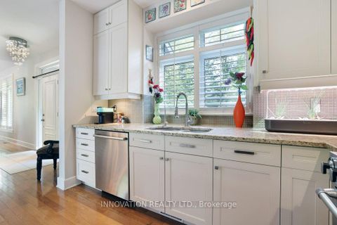 Photo 16 at 4964 Opeongo Road, Constance Bay