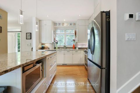 Photo 17 at 4964 Opeongo Road, Constance Bay