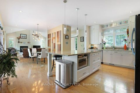 Photo 18 at 4964 Opeongo Road, Constance Bay