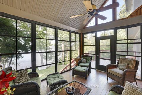 Photo 19 at 4964 Opeongo Road, Constance Bay