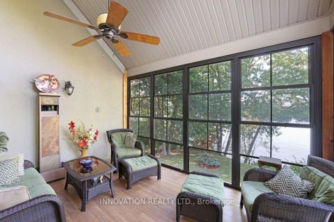 Photo 20 at 4964 Opeongo Road, Constance Bay