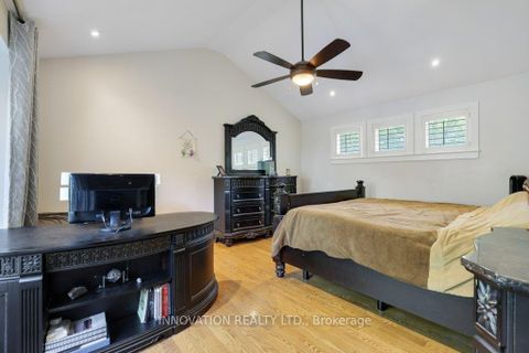 Photo 21 at 4964 Opeongo Road, Constance Bay