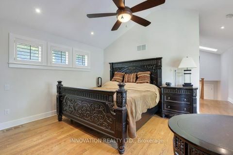 Photo 22 at 4964 Opeongo Road, Constance Bay