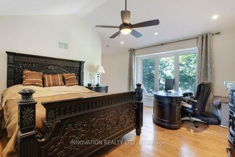 Photo 23 at 4964 Opeongo Road, Constance Bay