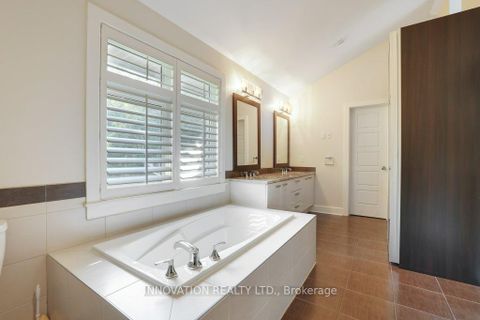 Photo 24 at 4964 Opeongo Road, Constance Bay