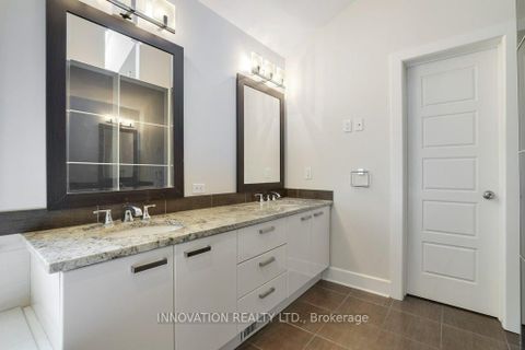 Photo 25 at 4964 Opeongo Road, Constance Bay