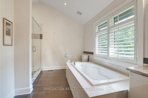 Photo 26 at 4964 Opeongo Road, Constance Bay