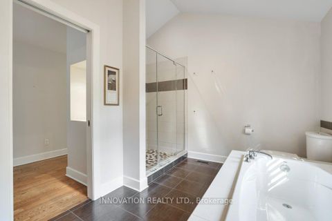 Photo 27 at 4964 Opeongo Road, Constance Bay