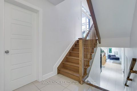 Photo 28 at 4964 Opeongo Road, Constance Bay