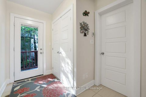 Photo 29 at 4964 Opeongo Road, Constance Bay