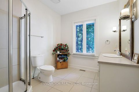 Photo 30 at 4964 Opeongo Road, Constance Bay