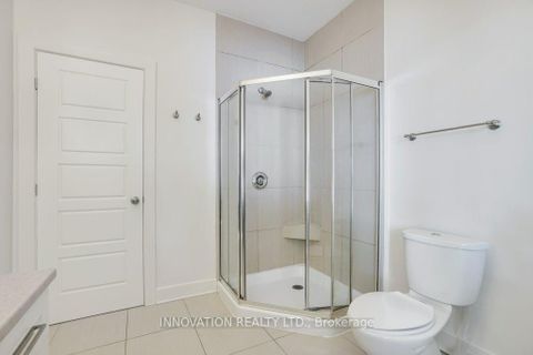 Photo 31 at 4964 Opeongo Road, Constance Bay