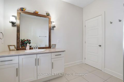 Photo 32 at 4964 Opeongo Road, Constance Bay