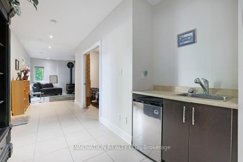 Photo 33 at 4964 Opeongo Road, Constance Bay