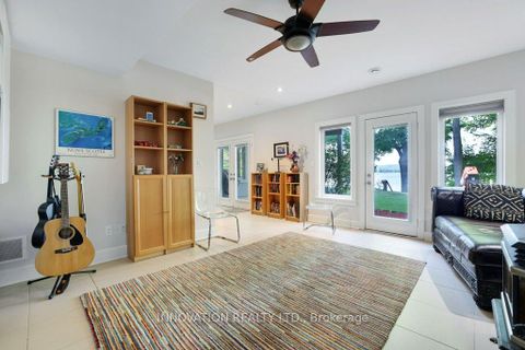 Photo 34 at 4964 Opeongo Road, Constance Bay