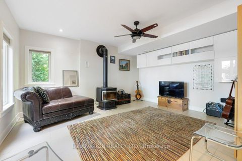 Photo 35 at 4964 Opeongo Road, Constance Bay