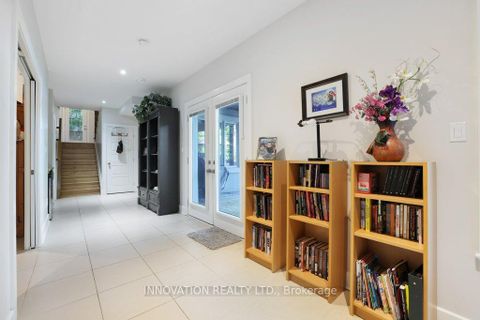 Photo 36 at 4964 Opeongo Road, Constance Bay