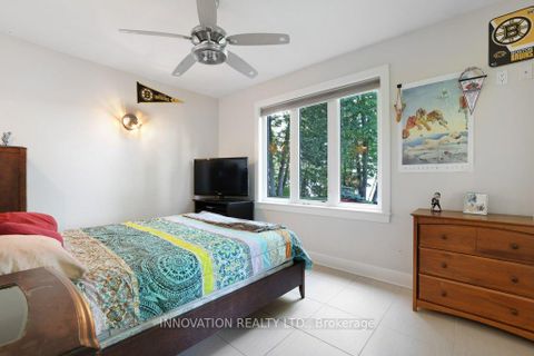 Photo 37 at 4964 Opeongo Road, Constance Bay