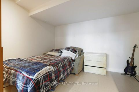 Photo 38 at 4964 Opeongo Road, Constance Bay