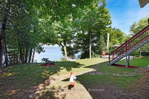 Photo 39 at 4964 Opeongo Road, Constance Bay